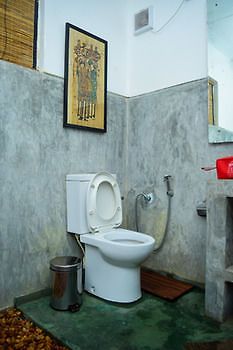 Zen Rooms Havelock Town Коломбо Экстерьер фото