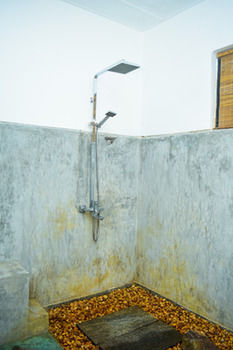 Zen Rooms Havelock Town Коломбо Экстерьер фото