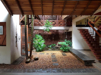 Zen Rooms Havelock Town Коломбо Экстерьер фото
